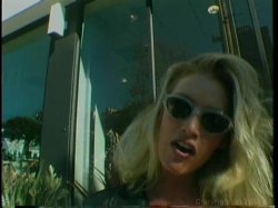 Captura de 'Hot Bods & Tail Pipe Vol.7' nº 8