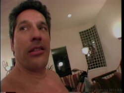 Captura de 'Hot Bods & Tail Pipe Vol.7' nº 89