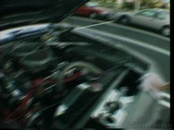 Captura de 'Hot Bods & Tail Pipe Vol.7' nº 90