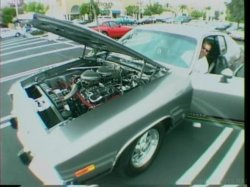 Captura de 'Hot Bods & Tail Pipe Vol.7' nº 91