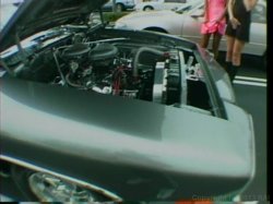 Captura de 'Hot Bods & Tail Pipe Vol.7' nº 96
