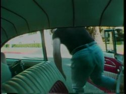 Captura de 'Hot Bods & Tail Pipe Vol.7' nº 10