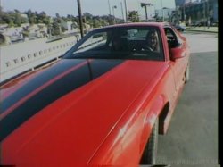 Captura de 'Hot Bods & Tail Pipe Vol.7' nº 130