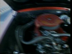 Captura de 'Hot Bods & Tail Pipe Vol.7' nº 131