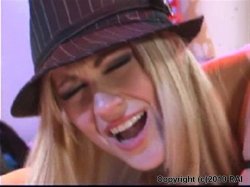 Captura de 'Spend the Night with Cindy' nº 26