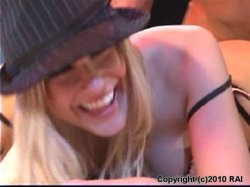 Captura de 'Spend the Night with Cindy' nº 27
