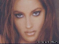 Captura de 'Spend the Night with Cindy' nº 39