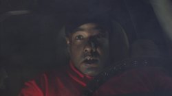 Captura de 'Tyler's Wood' nº 3