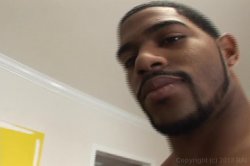 Captura de 'Black Man Next Door' nº 110