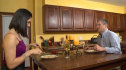 'Mom's Cuckold 7' screenshot nº 9