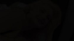 Captura de 'Blondes In Lingerie' nº 33