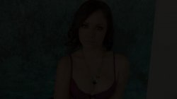 Captura de 'Hot Smut' nº 51