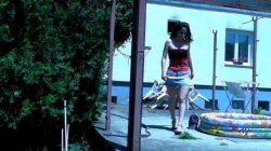 'Backroom Teen Amateurs' screenshot nº 91