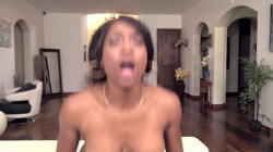 Captura de 'Young Black Starlets' nº 107