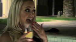 'Big Tit Pussy Power' screenshot nº 27