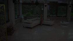 Captura de 'Hot & Juicy Threesomes POV' nº 109