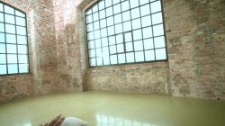 Captura de 'Hot & Juicy Threesomes POV' nº 75