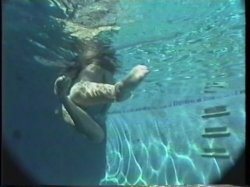 'World Famous Big Busted Babes of Napali Video, The' screenshot nº 108