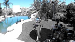 Captura de 'MiLF Passion' nº 11