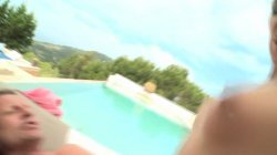 'Best Of Henessy, The' screenshot nº 26