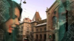 'Best Of Henessy, The' screenshot nº 57