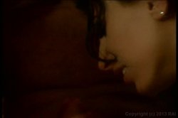 Captura de 'Stuck In The Middle' nº 104
