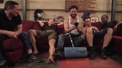 Captura de 'Hardcore Gangbang 4: Double Anal Edition' nº 106