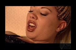 Captura de 'Screamin Down The AutoBlonde' nº 39