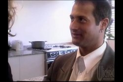 Captura de 'Screamin Down The AutoBlonde' nº 1