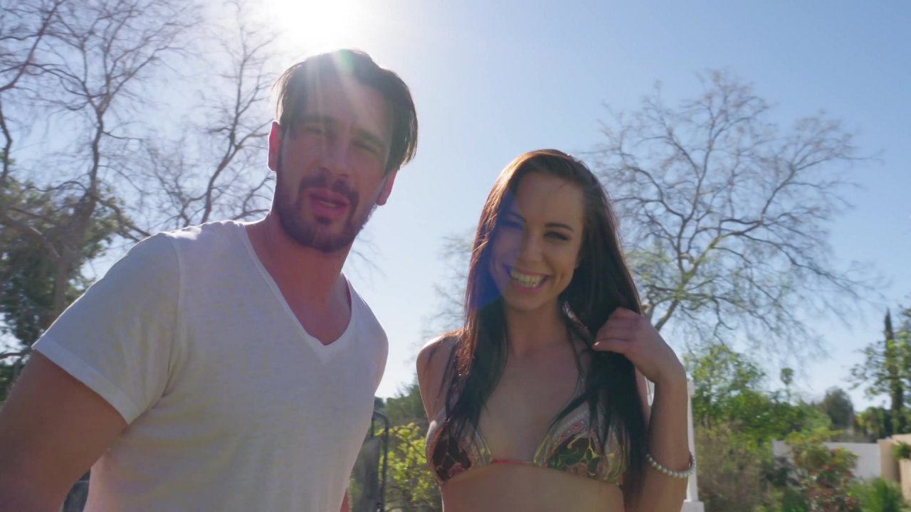 aidra fox and manuel ferrara in answer #2211419