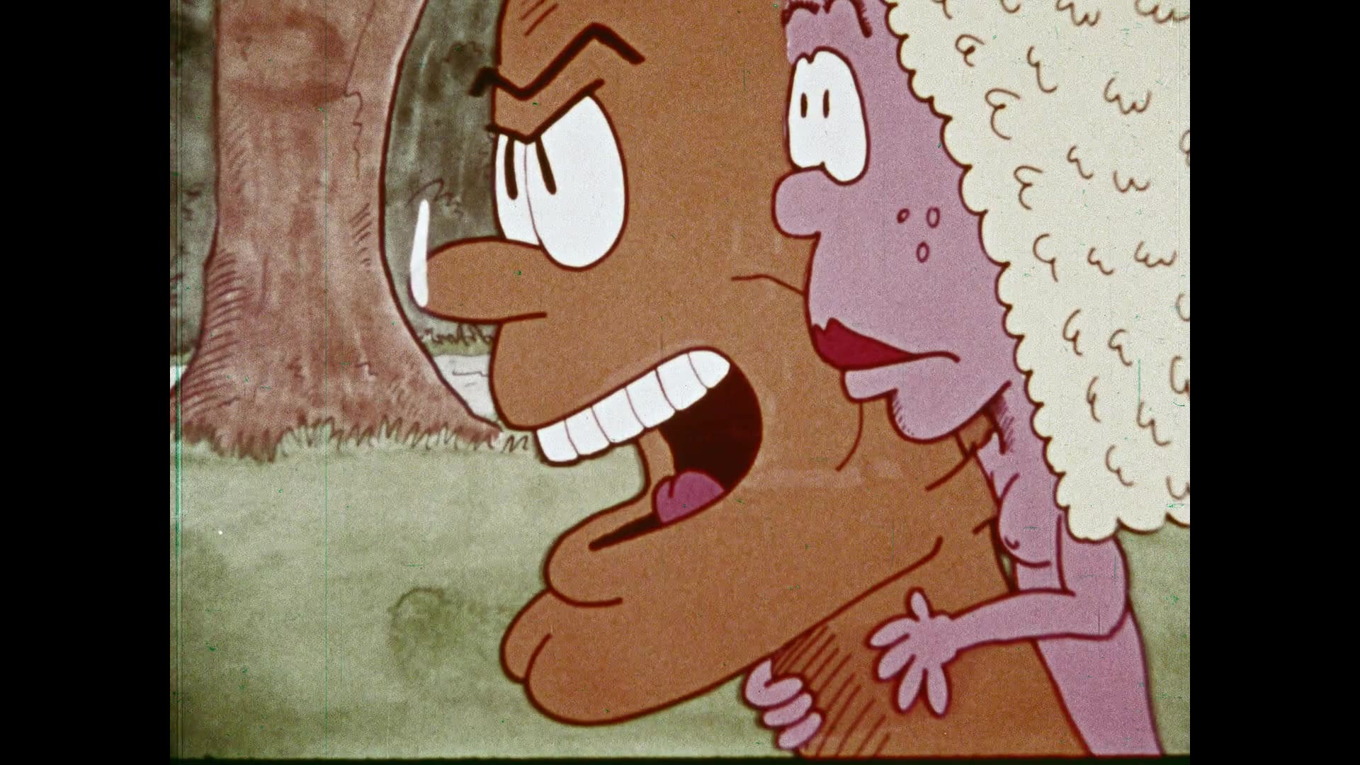 Sextoons