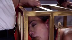 Captura de 'Upper Floor, The' nº 60