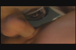 Captura de 'Love Me Love My Butt' nº 19