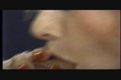 Captura de 'Love Me Love My Butt' nº 75