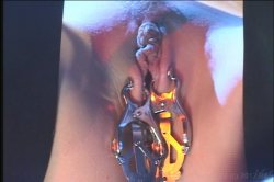 Captura de 'Dementia 2' nº 33