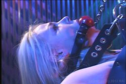 Captura de 'Dementia 2' nº 44