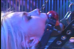 Captura de 'Dementia 2' nº 49