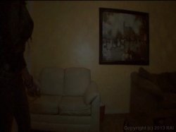 'Real Black Housewives of LA' screenshot nº 29