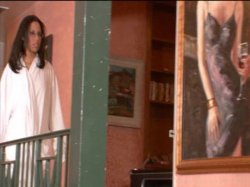 'Real Black Housewives of LA' screenshot nº 32