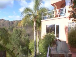 'Real Black Housewives of LA' screenshot nº 6