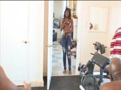 'Real Black Housewives of LA' screenshot nº 61