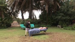 'Malibu Massage Parlor 2' screenshot nº 73