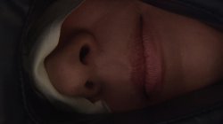 'Malibu Massage Parlor 2' screenshot nº 97