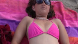 'Malibu Massage Parlor 2' screenshot nº 1