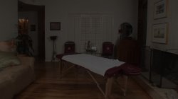 'Malibu Massage Parlor 2' screenshot nº 128