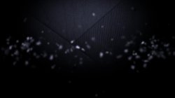 'Girl Attack 2' screenshot nº 1