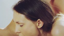 'All About Me' screenshot nº 28