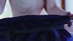 'All About Me' screenshot nº 44