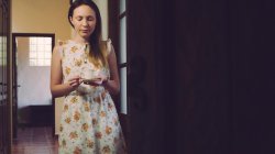 'All About Me' screenshot nº 47