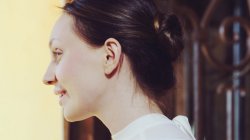 'All About Me' screenshot nº 7